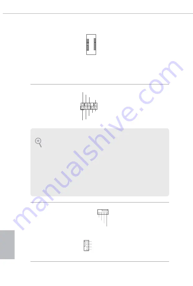 ASROCK X299 OC Formula Manual Download Page 30