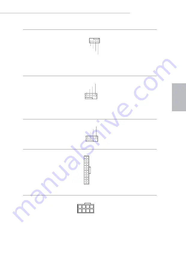 ASROCK X299 OC Formula Скачать руководство пользователя страница 219