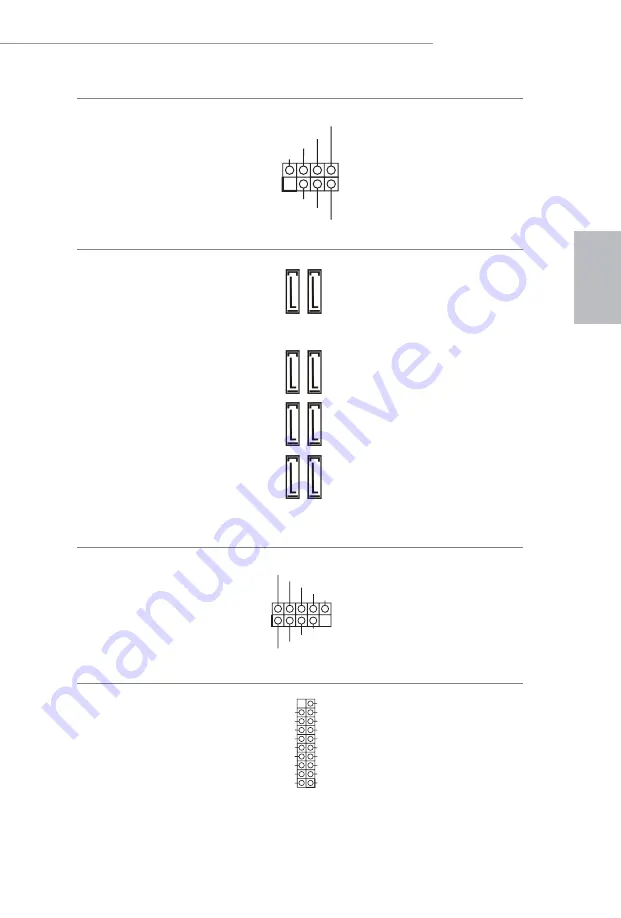 ASROCK X299 OC Formula Manual Download Page 235