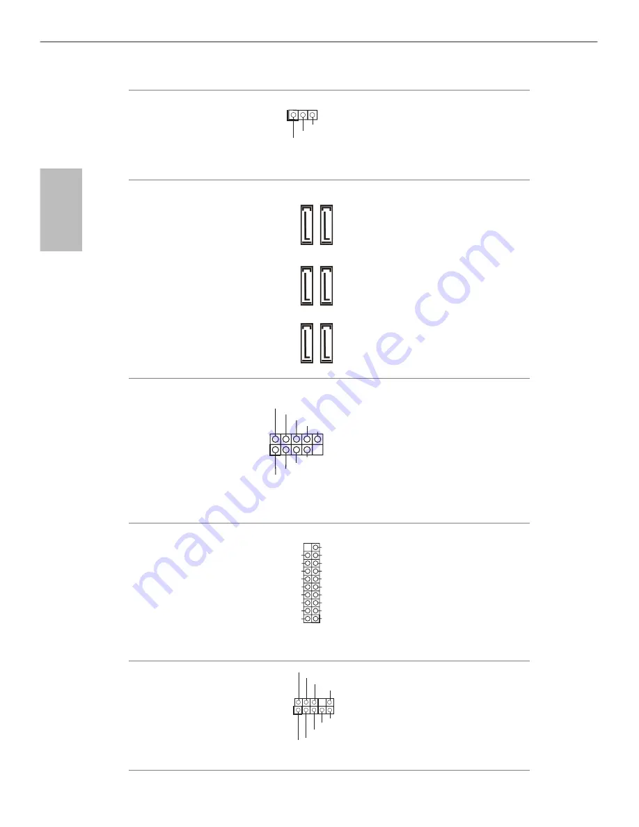 ASROCK Z87 Extreme3 Quick Installation Manual Download Page 160