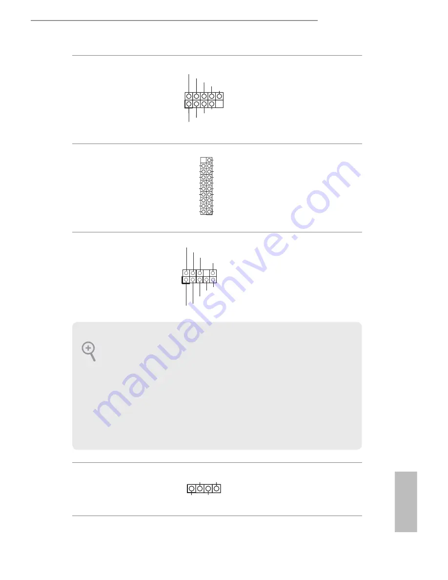 ASROCK Z97 Extreme9 User Manual Download Page 29