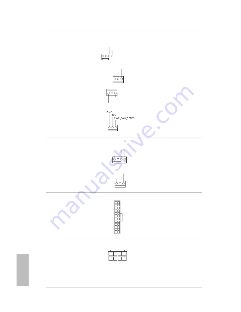 ASROCK Z97 Extreme9 User Manual Download Page 30