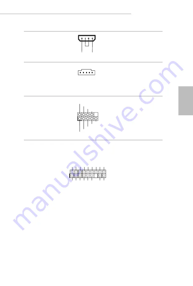 ASROCK Z97M OC Formula Manual Download Page 149