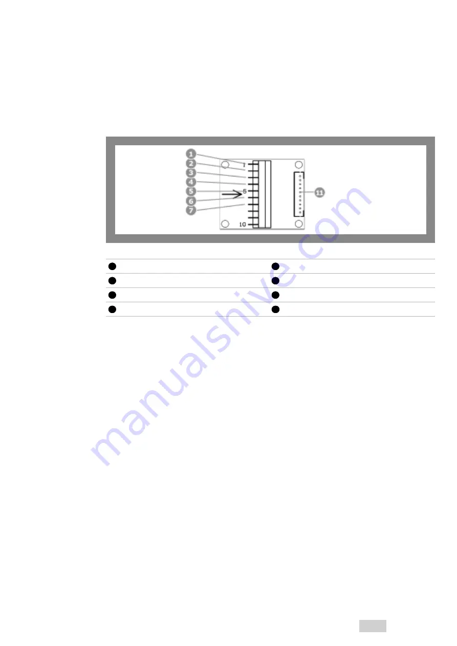 Assa Abloy KESO Genie Operating Instructions Manual Download Page 85