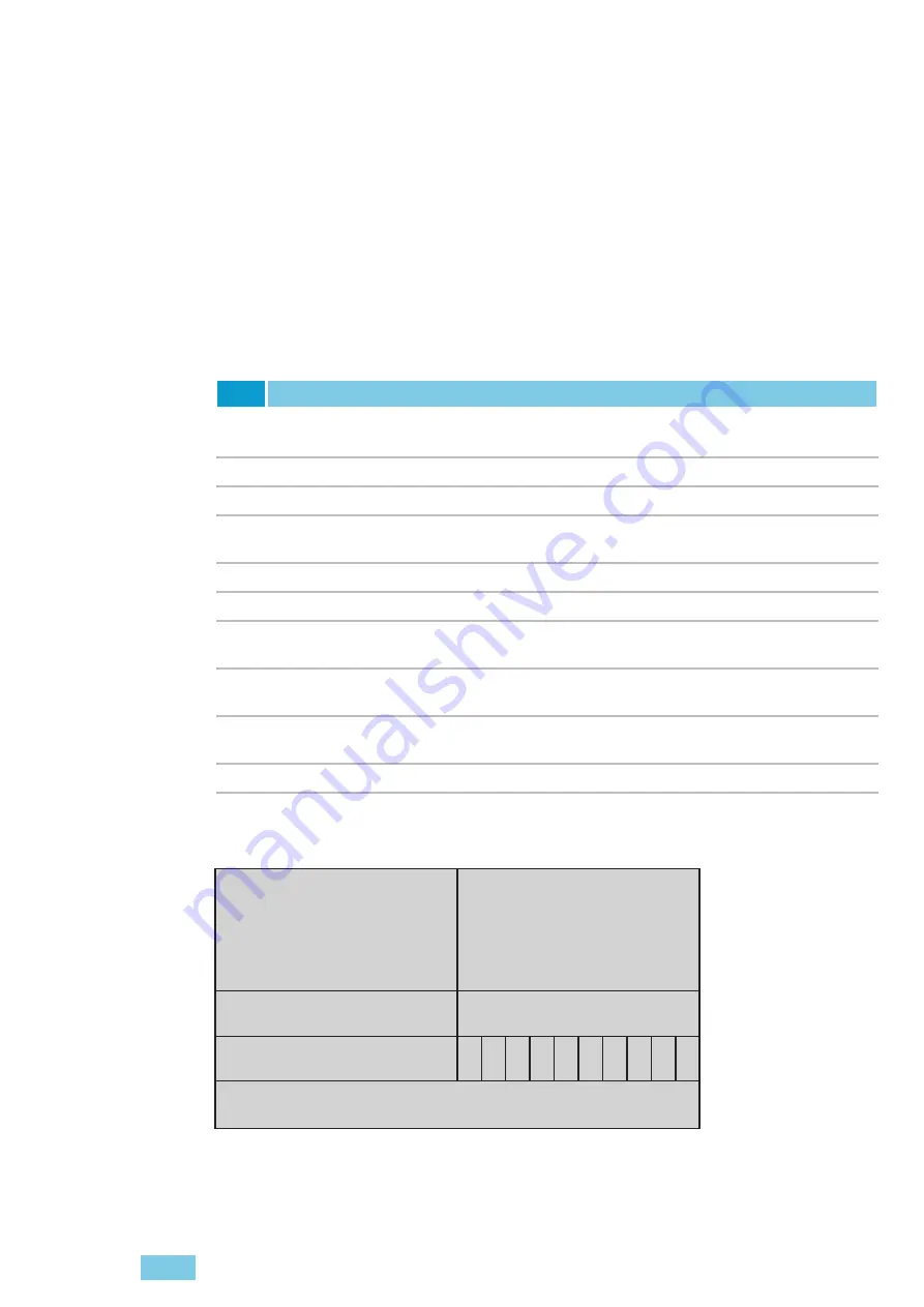 Assa Abloy MSL 114421 Скачать руководство пользователя страница 76