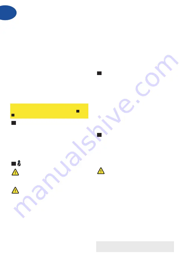 Assa Abloy multi-t-lock Code Handle Window Manual Download Page 4