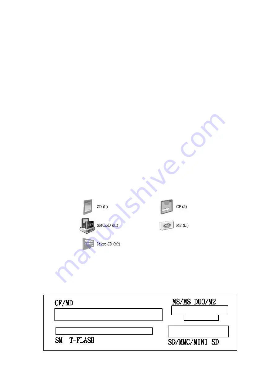 Assmann DA-70316-1 User Manual Download Page 8