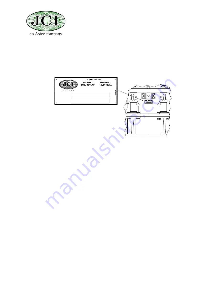 ASTEC CO60369 Скачать руководство пользователя страница 3