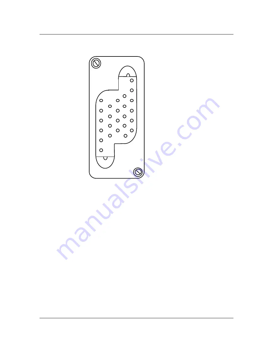 ASTEC NT5C06D Installation And User Manual Download Page 40