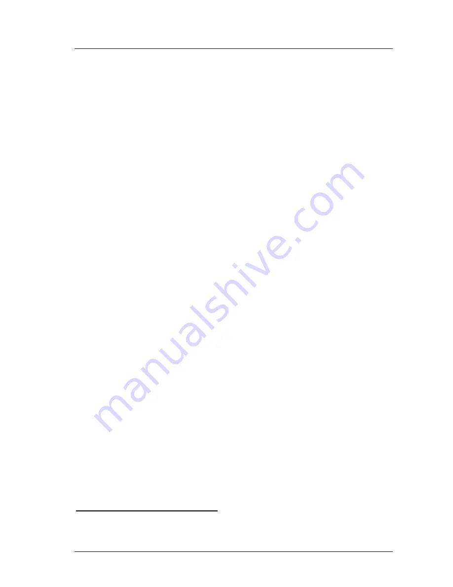 ASTECH LDM41E User Manual Download Page 7