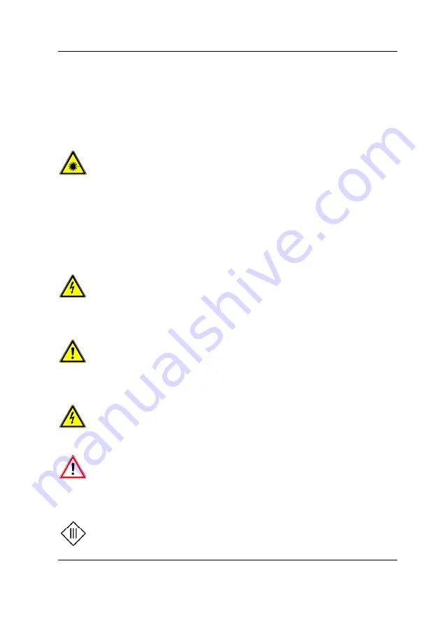 ASTECH LDS70A Скачать руководство пользователя страница 9