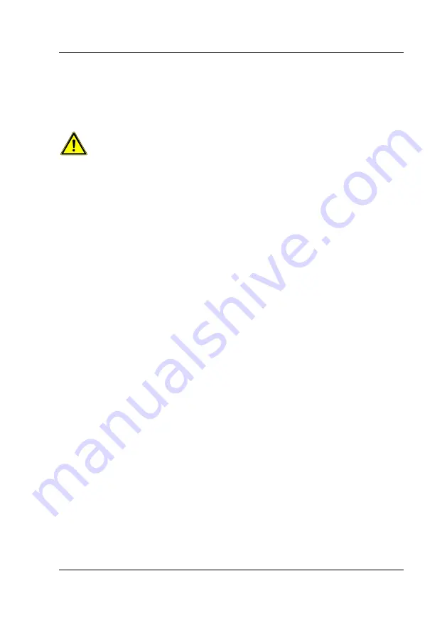 ASTECH LDS70A User Manual Download Page 15