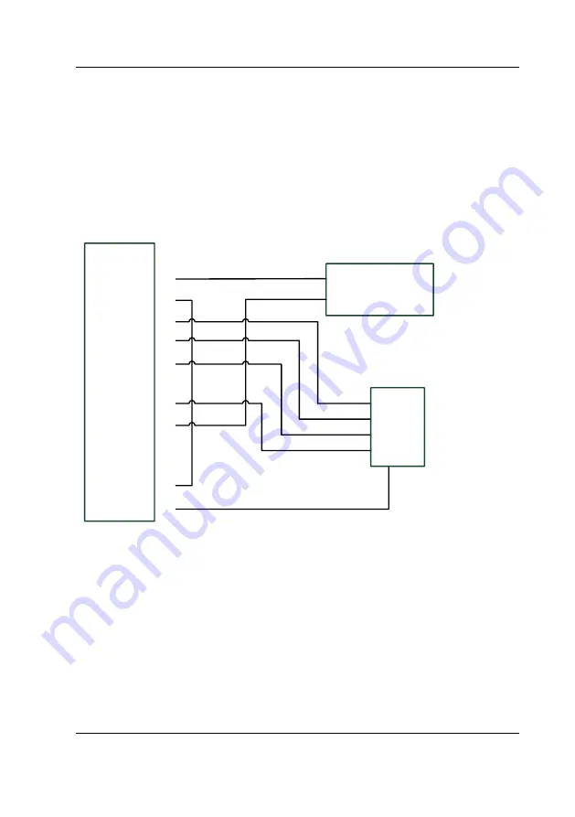 ASTECH LDS70A User Manual Download Page 23