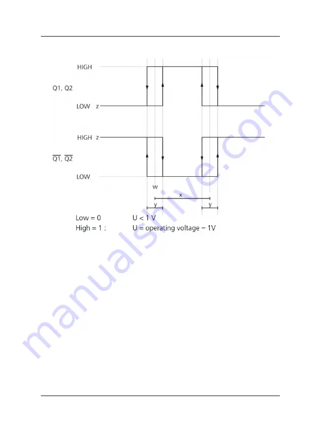 ASTECH LDS70A User Manual Download Page 45