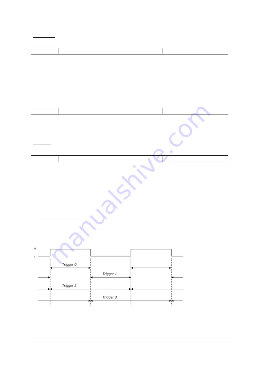 ASTECH VLM500 User Manual Download Page 19