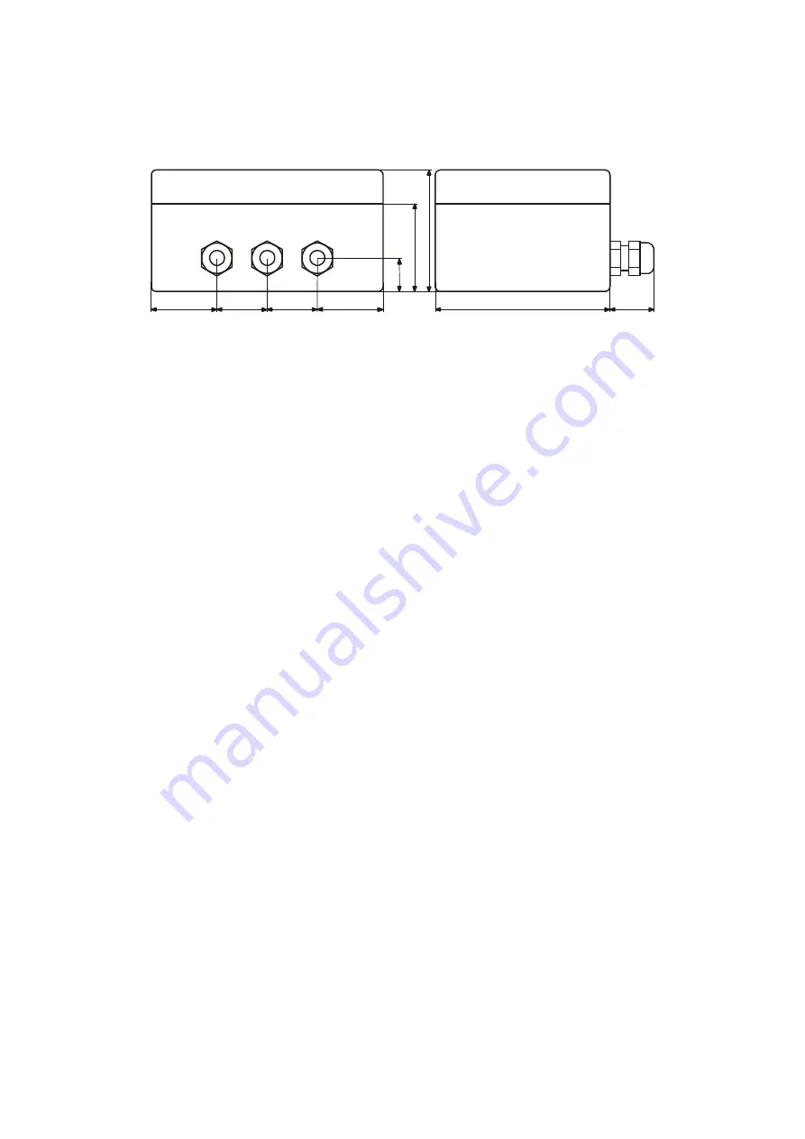 ASTEL TTP 101 Operating Instructions Manual Download Page 6