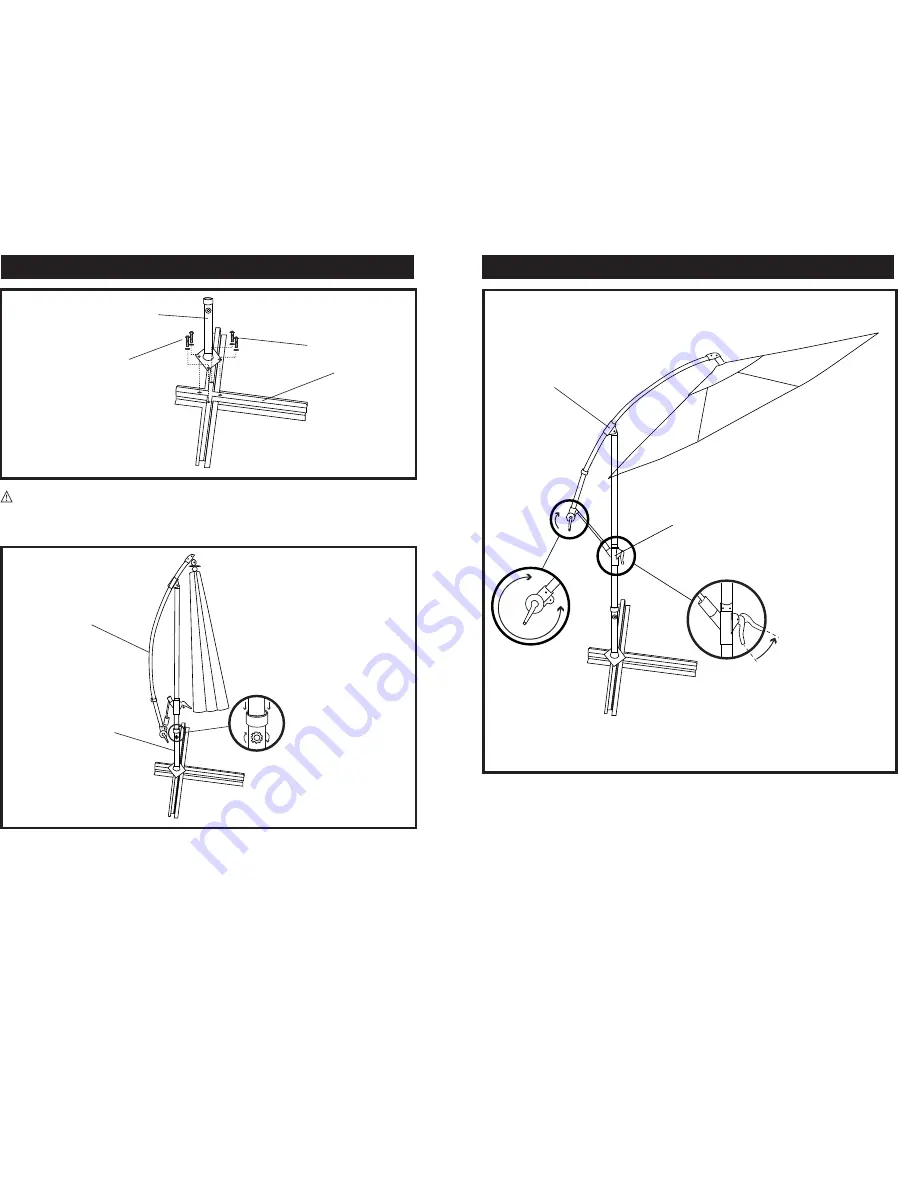 Astonica 50100760 Instruction Manual Download Page 2