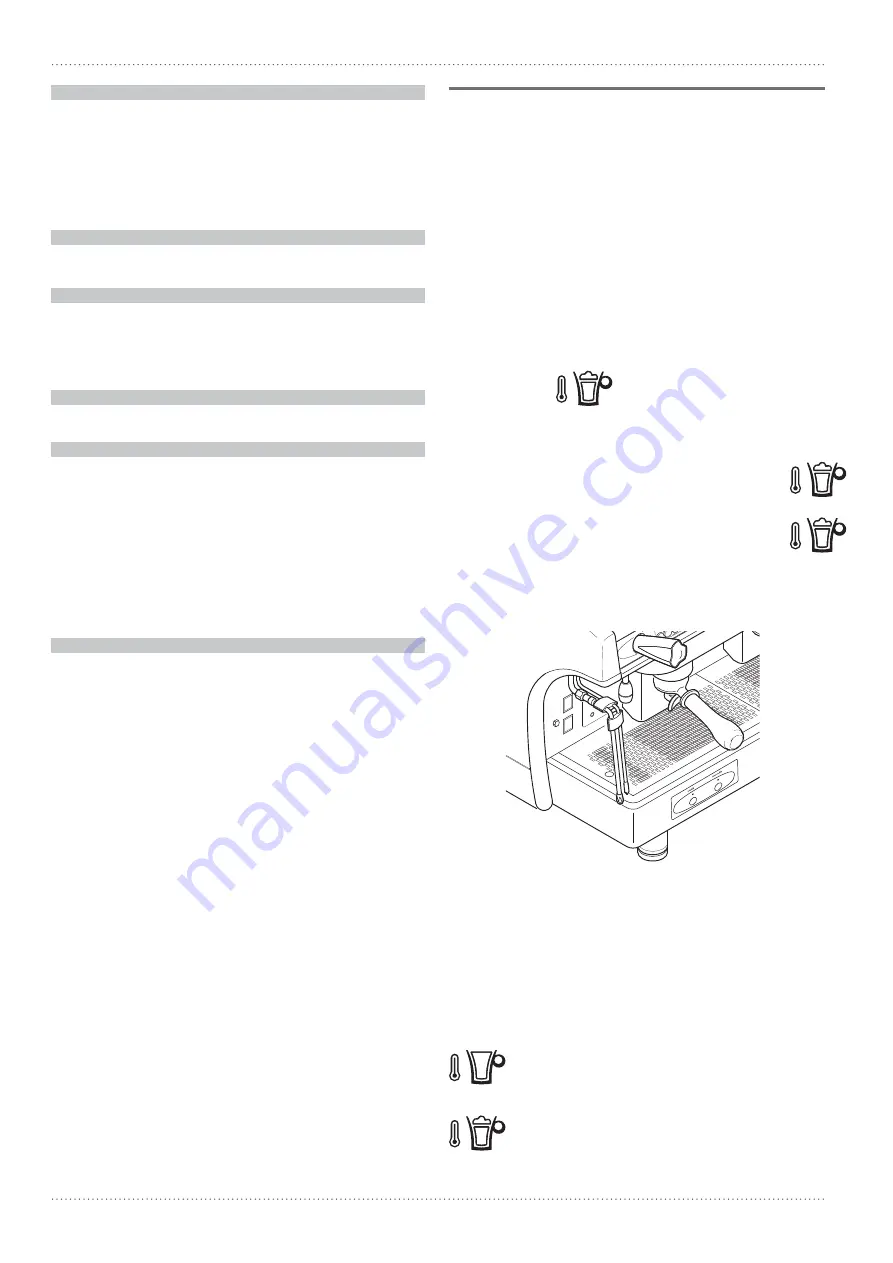 Astoria futura +4U User Manual Download Page 94