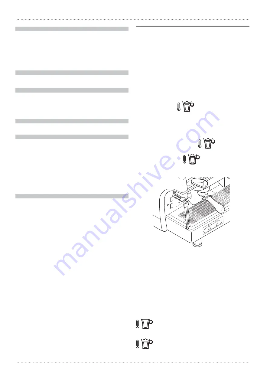 Astoria futura +4U User Manual Download Page 120