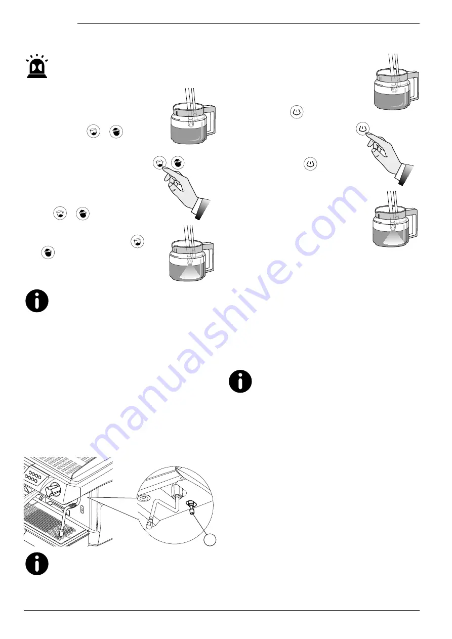 Astoria Plus4YouTS Скачать руководство пользователя страница 20