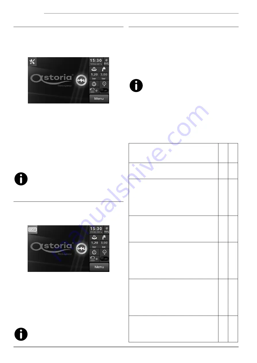 Astoria Plus4YouTS Скачать руководство пользователя страница 30