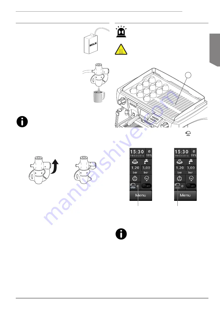 Astoria Plus4YouTS Скачать руководство пользователя страница 51