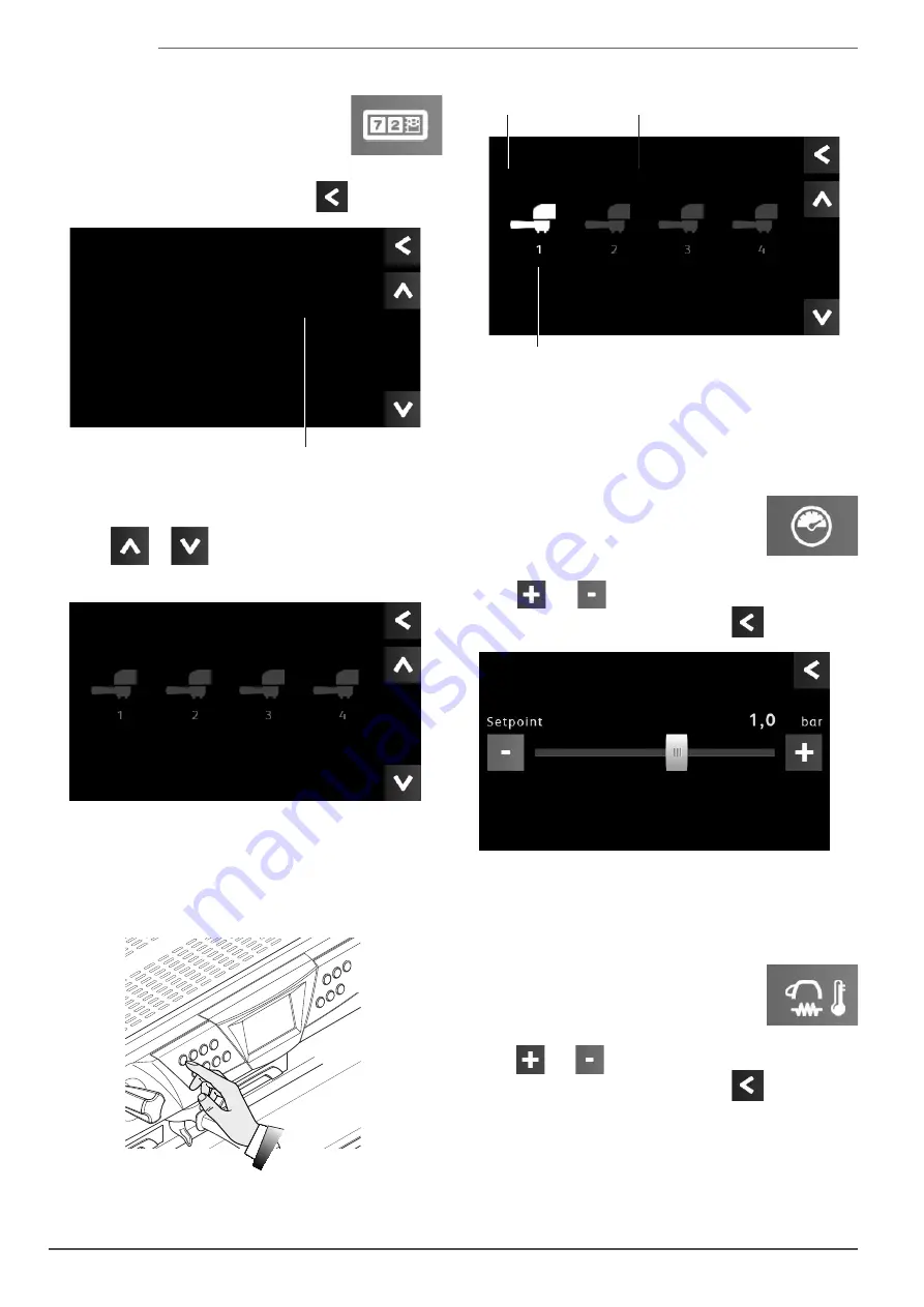 Astoria Plus4YouTS Скачать руководство пользователя страница 54