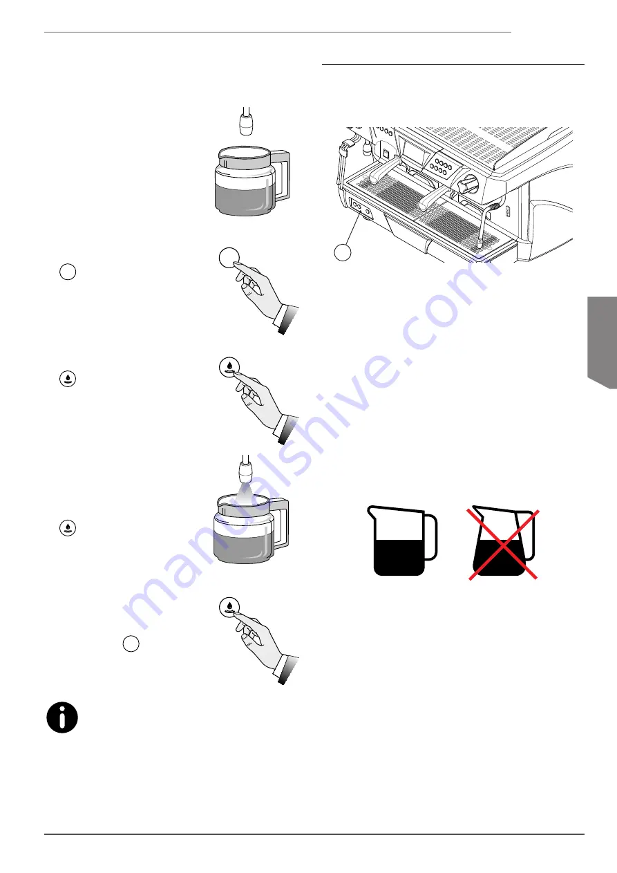 Astoria Plus4YouTS Скачать руководство пользователя страница 109