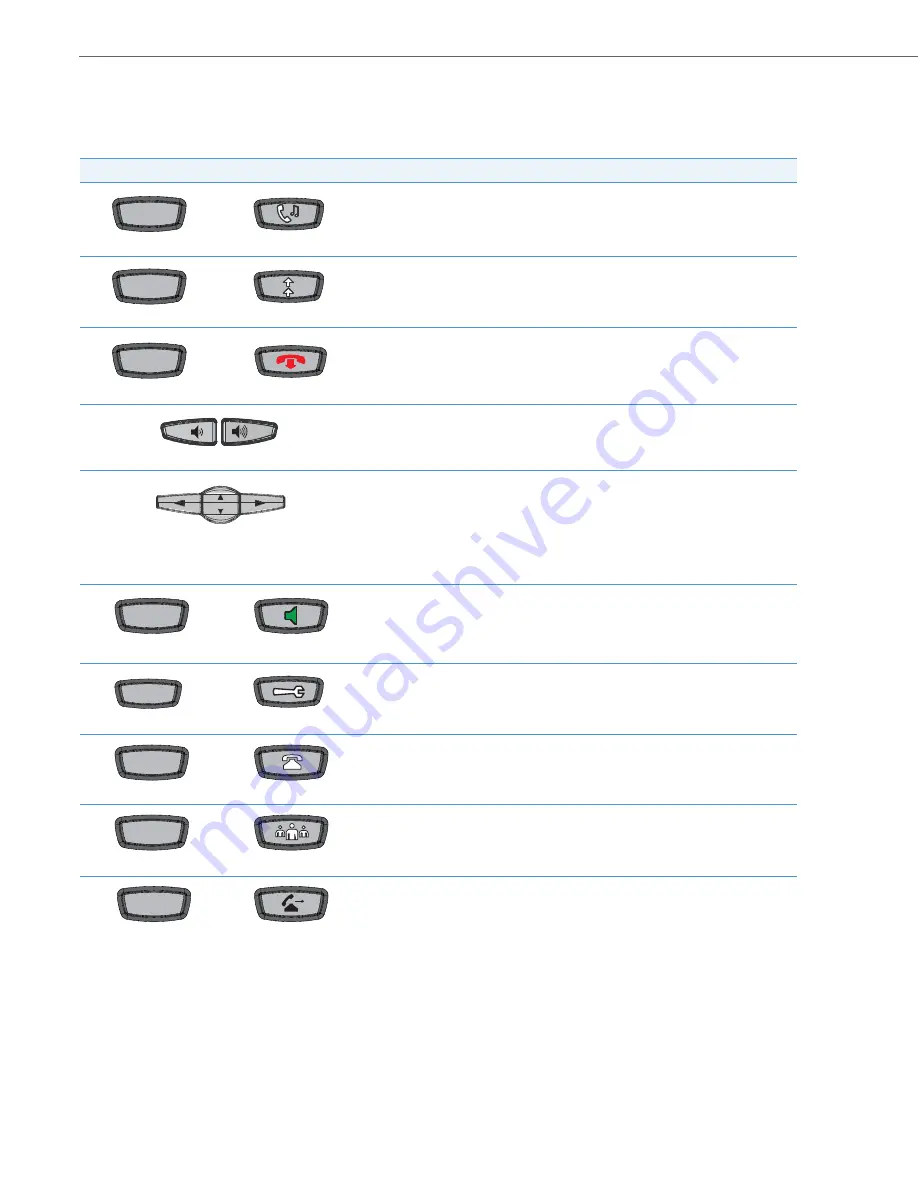 Astra 6731i User Manual Download Page 14