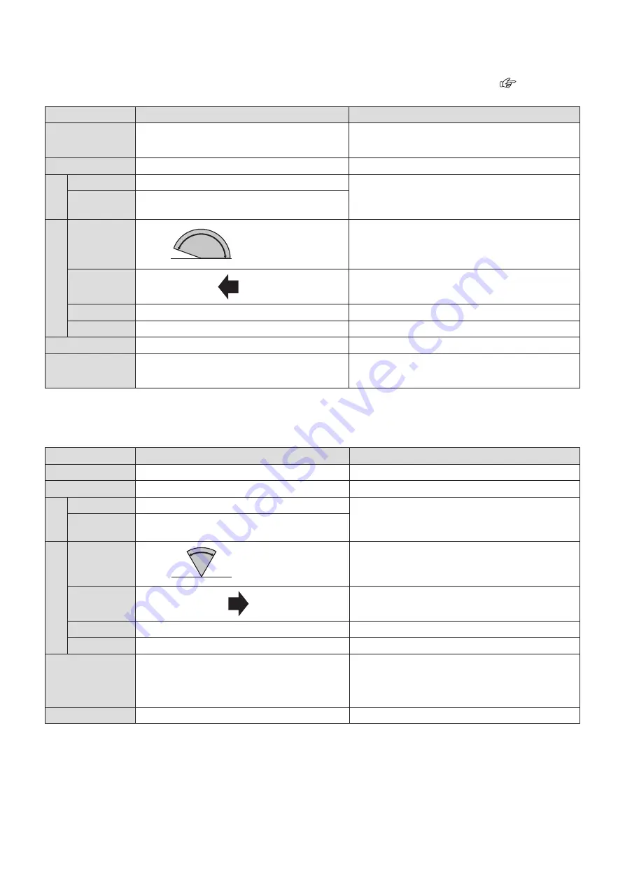 Astra KA-700H Operation Manual Download Page 35