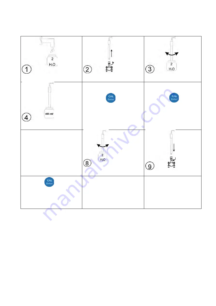 Astralpool CONTROL BASIC PLUS Скачать руководство пользователя страница 29