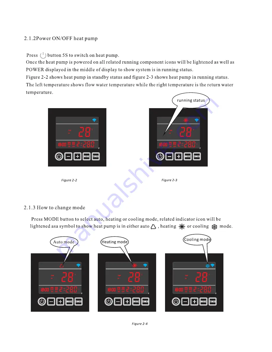 Astralpool EvoLine 10 Скачать руководство пользователя страница 9