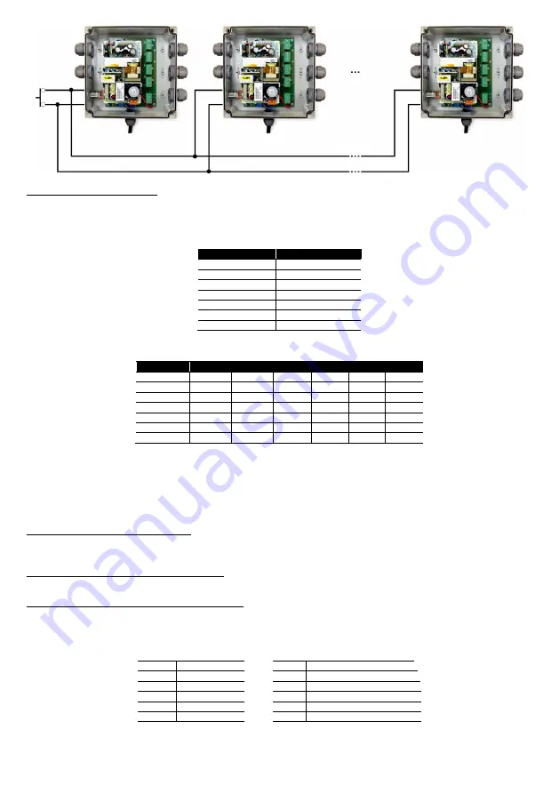 Astralpool MICRO Installation And Maintenance Manual Download Page 35