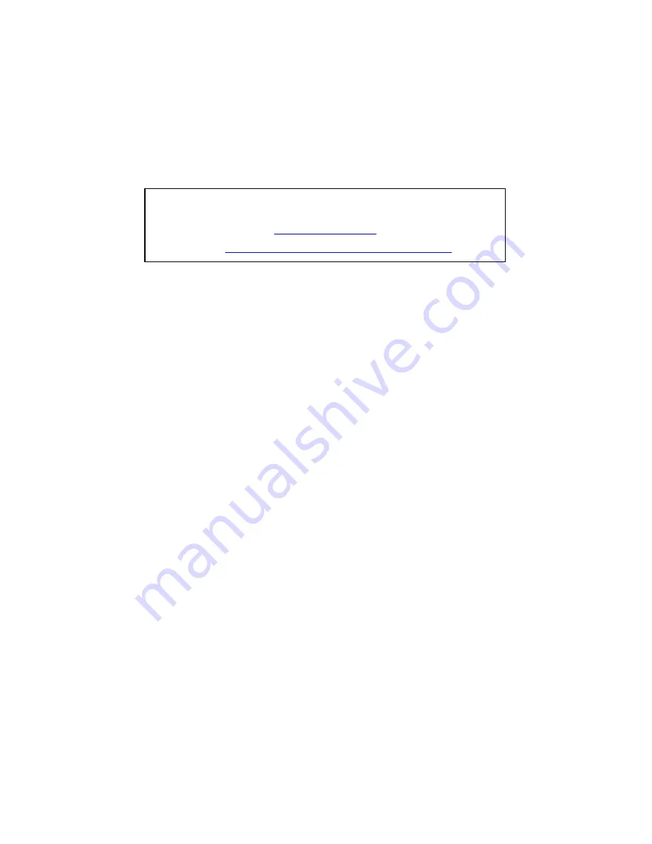 ASTRO DEVICES Nexus DSC User Manual Download Page 33