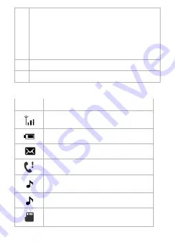 ASTRO A178 Instruction Manual Download Page 11