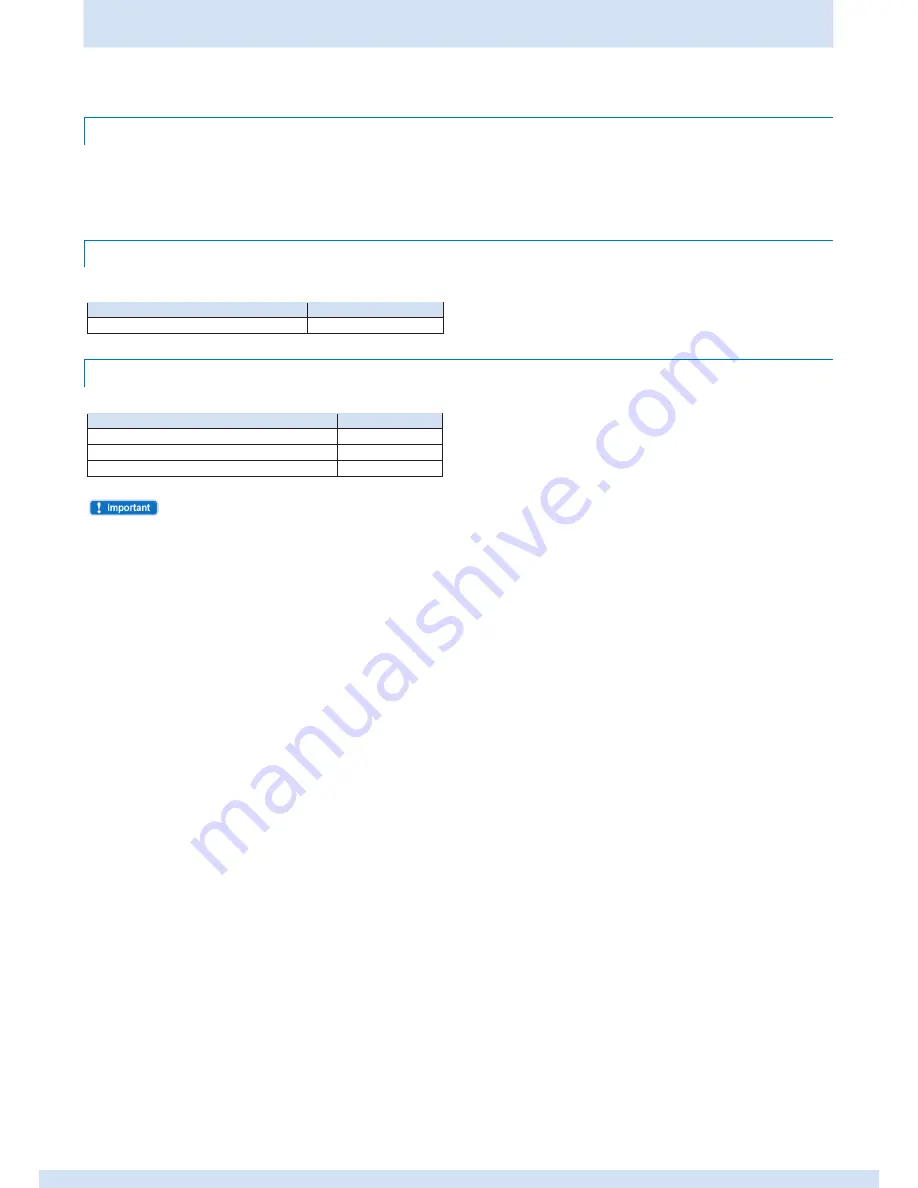 ASTRO DF-3512-A Instruction Manual Download Page 4