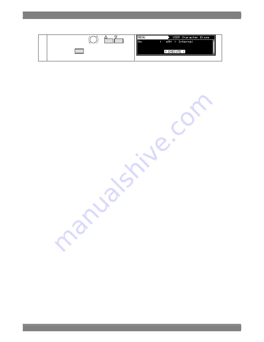 ASTRO VG-884 Instruction Manual Download Page 290