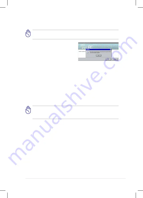 Asus 1001PX-MU27-BK User Manual Download Page 47