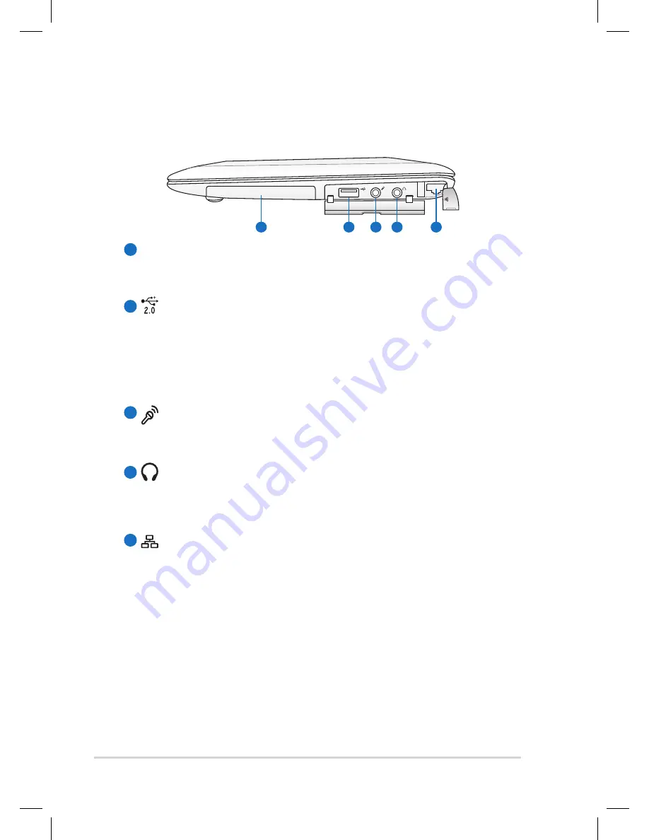 Asus 1008P-KR-PU17-BR User Manual Download Page 16