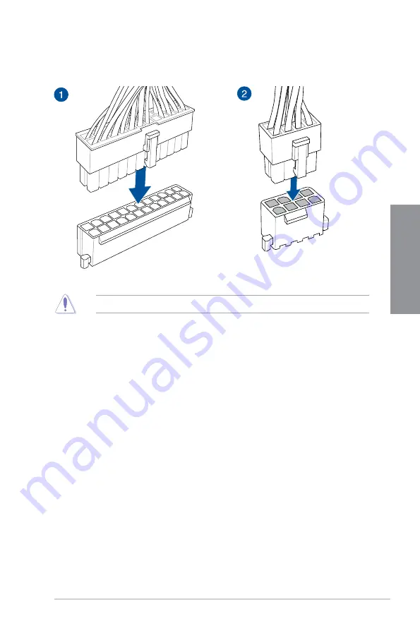 Asus 173847 Manual Download Page 43