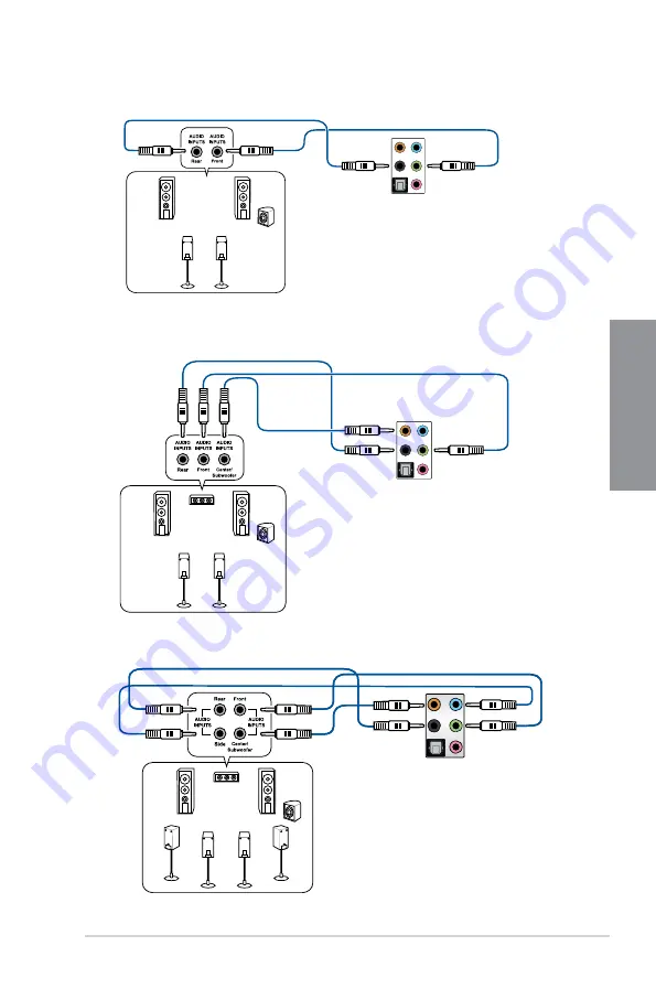 Asus 173847 Manual Download Page 53