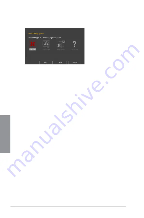 Asus 173847 Manual Download Page 64