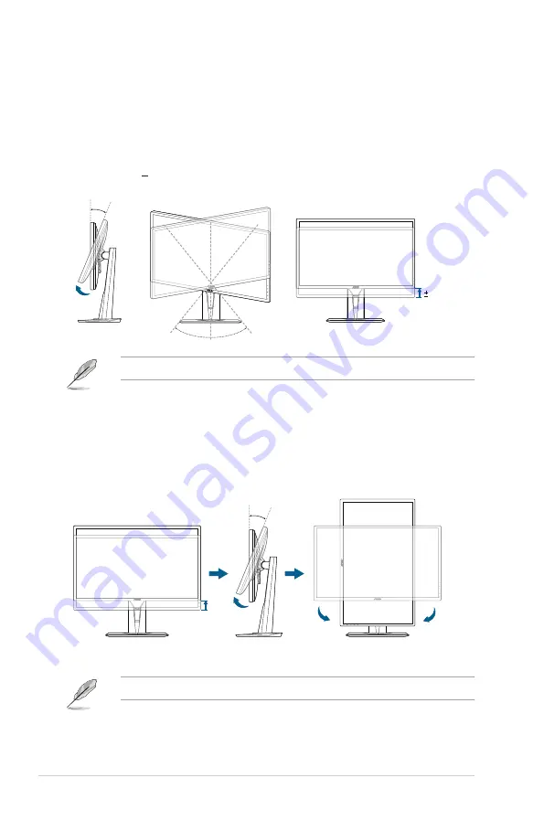 Asus 4718017119016 Скачать руководство пользователя страница 16