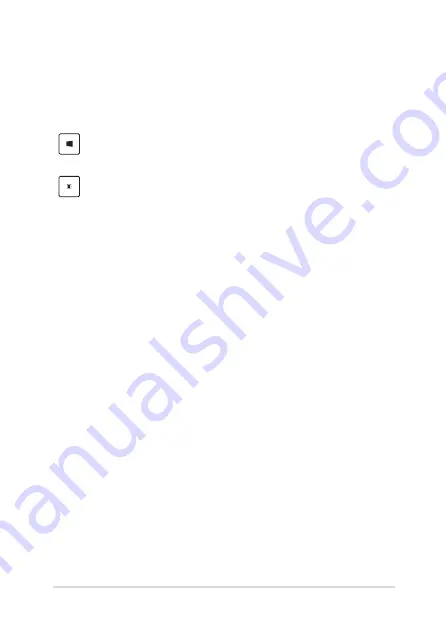 Asus 8260NG E-Manual Download Page 41