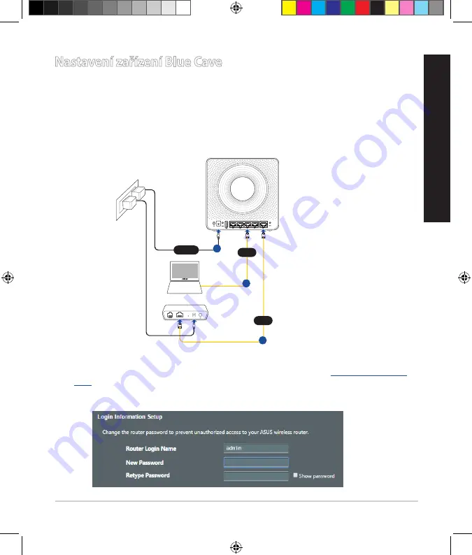 Asus 90IG03W1-BM3010 Скачать руководство пользователя страница 27