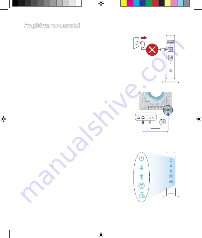 Asus 90IG03W1-BM3010 Quick Start Manual Download Page 75