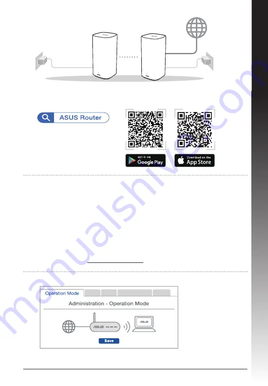 Asus 90IG05S0-BO9410 Quick Start Manual Download Page 59