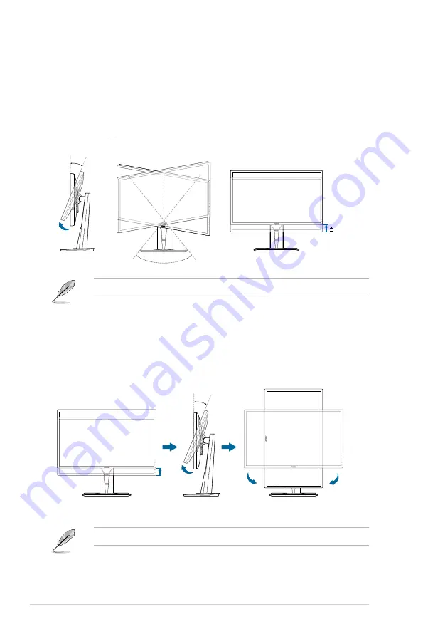 Asus 90LM02D3-B01310 User Manual Download Page 16