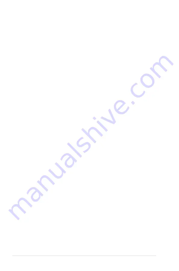 Asus 90LM05Q0-B01370 Manual Download Page 2