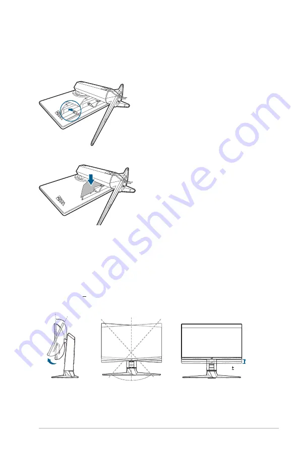 Asus 90LM05Q0-B01370 Manual Download Page 17